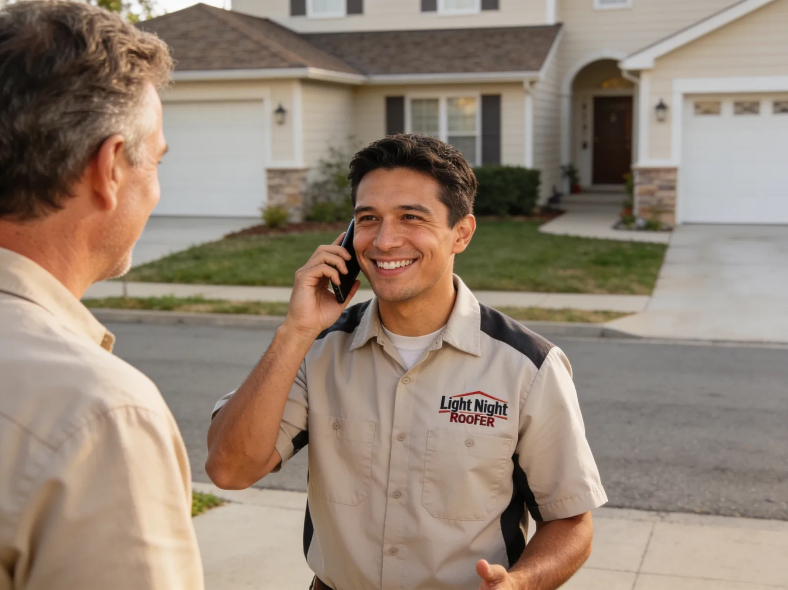 Emergency Roof Repair Norton Shores, MI FAQs